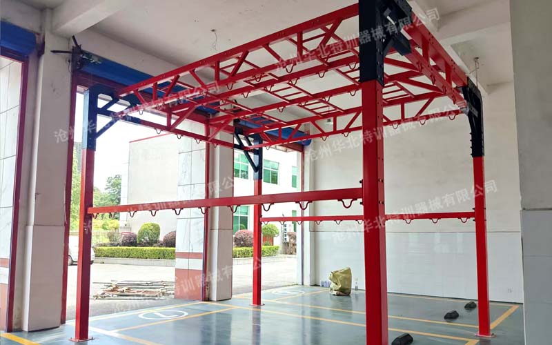 ����ĳ������Ԯվ܇���K��Ӗ���Oʩ����깤��